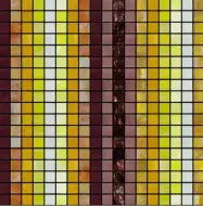 Stringhe di fuoco 5 29.5х29.5