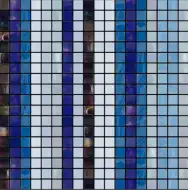 Stringhe di mare 2 29.5х29.5