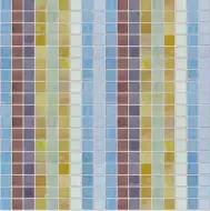 Stringhe di mare 3 29.5х29.5