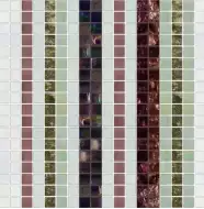 Stringhe di mare 6 29.5х29.5