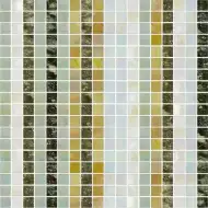 Stringhe di mare 7 29.5х29.5