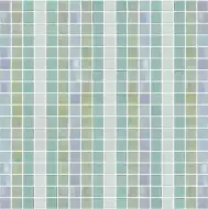 Stringhe di vento 1 29.5х29.5