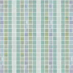 Stringhe di vento 1 29.5х29.5