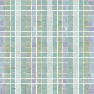 Stringhe di vento 1 29.5х29.5