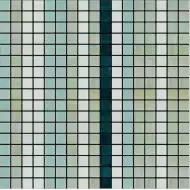 Stringhe di vento 2 29.5х29.5