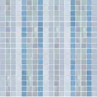 Stringhe di vento 4 29.5х29.5