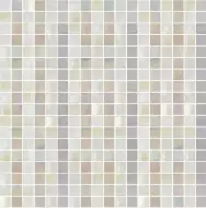 Stringhe di vento 6 29.5х29.5