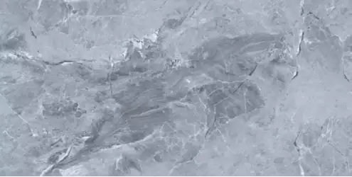 Strom Grey Endless Glossy 120x60