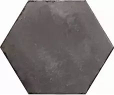Studio Black 20x24