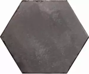 Studio Black 20x24