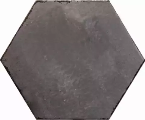 Studio Black 20x24