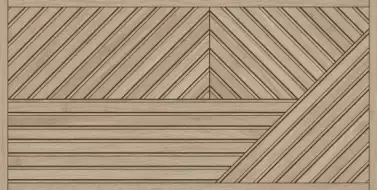 Studio Laths Oak 60x120