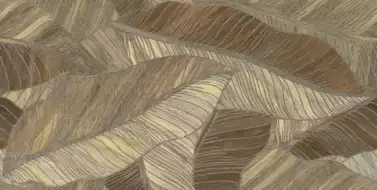 Studio Litter Decor 60x120