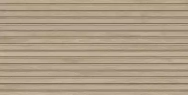 Studio Oak 60x120