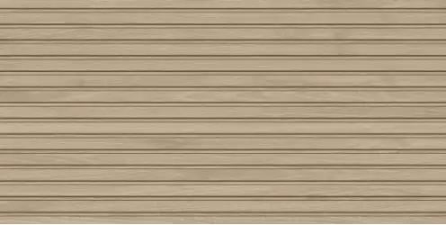Studio Oak 60x120