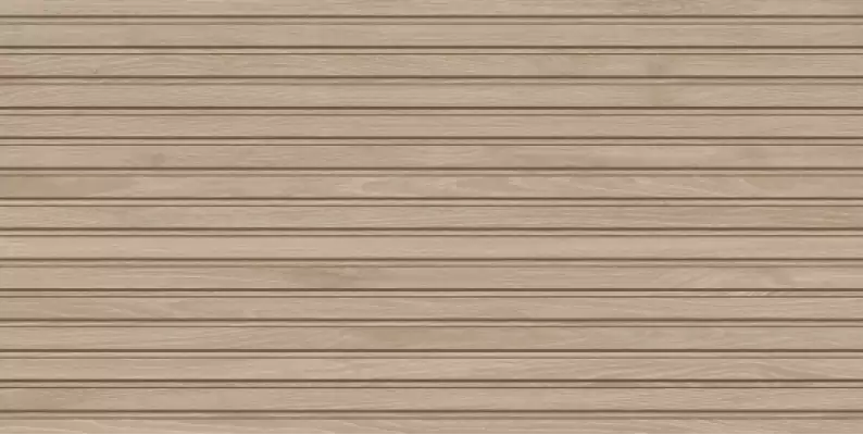Studio Oak 60x120