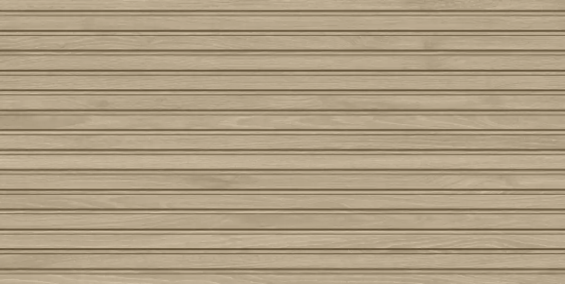Studio Oak 60x120