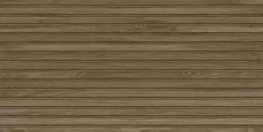 Studio Walnut 60x120