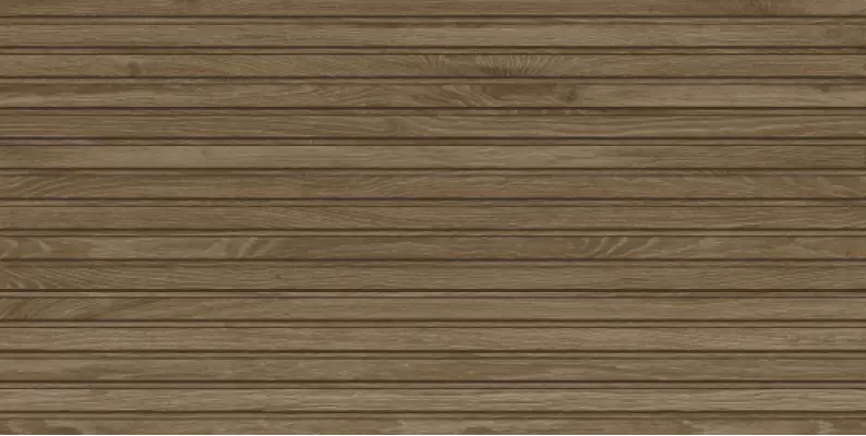 Studio Walnut 60x120