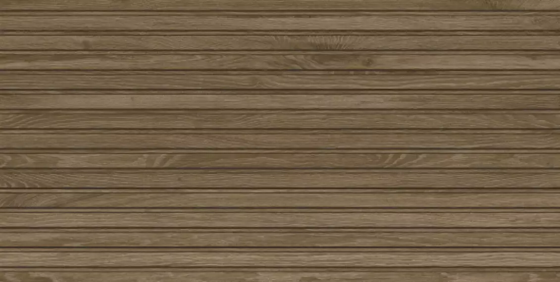 Studio Walnut 60x120
