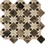 Sultan 32.4x32.4