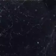 TACO BLACK PULIDO 3x3