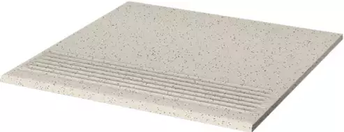 TCA35062 Taurus Granit 30x30