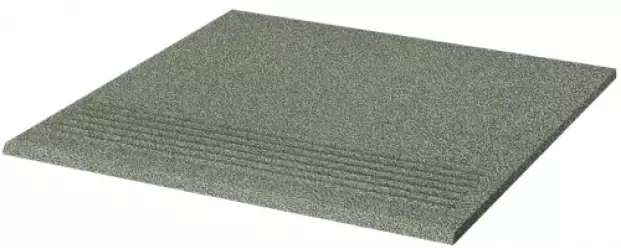 TCA35080 Taurus Granit 30x30