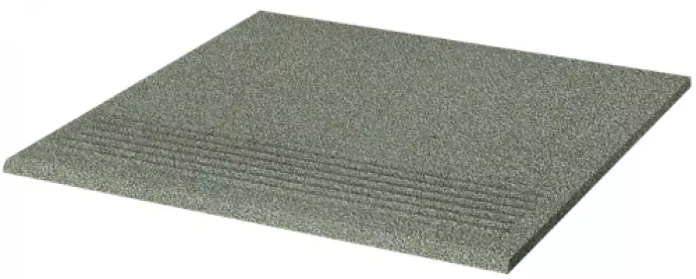 TCA35080 Taurus Granit 30x30