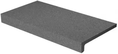 TCFJH065 Taurus Granit 30x15