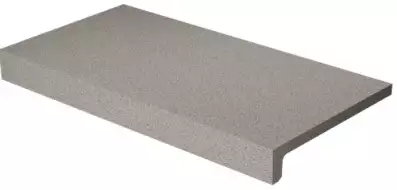 TCFJH076 Taurus Granit 30x15
