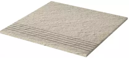 TCV35061 Taurus Granit 30x30