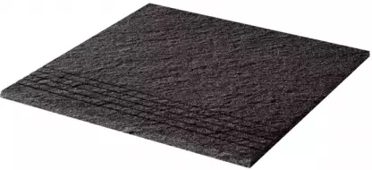 TCV35069 Taurus Granit 30x30