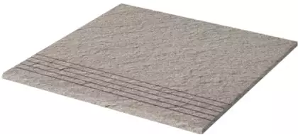 TCV35076 Taurus Granit 30x30