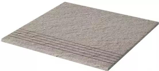 TCV35076 Taurus Granit 30x30