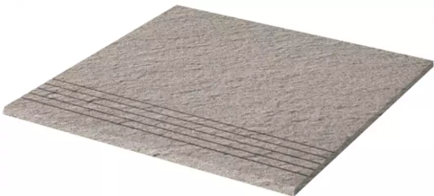 TCV35076 Taurus Granit 30x30