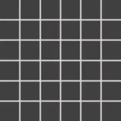 TDM06019 Taurus Color 30x30