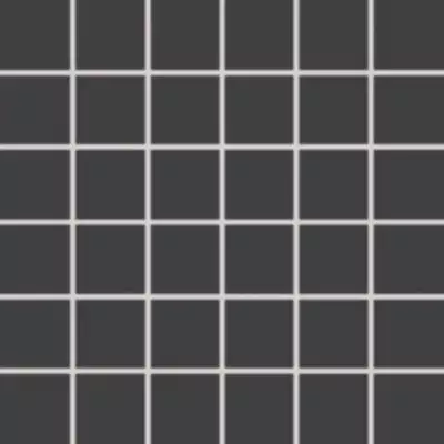 TDM06019 Taurus Color 30x30