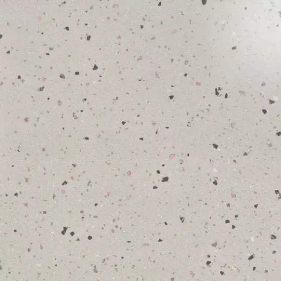 TESLA GRIS 60x60
