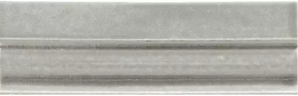 TOF4 TORO D.STEEL 6.5x26