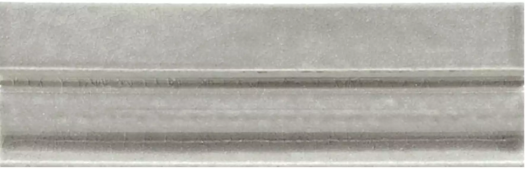 TOF4 TORO D.STEEL 6.5x26