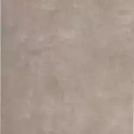 TOKIO Savanna 45*45