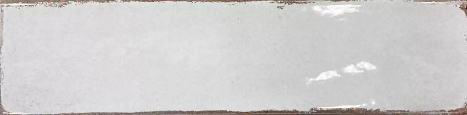 TOSCANA GLOSSY NATURAL 10X40