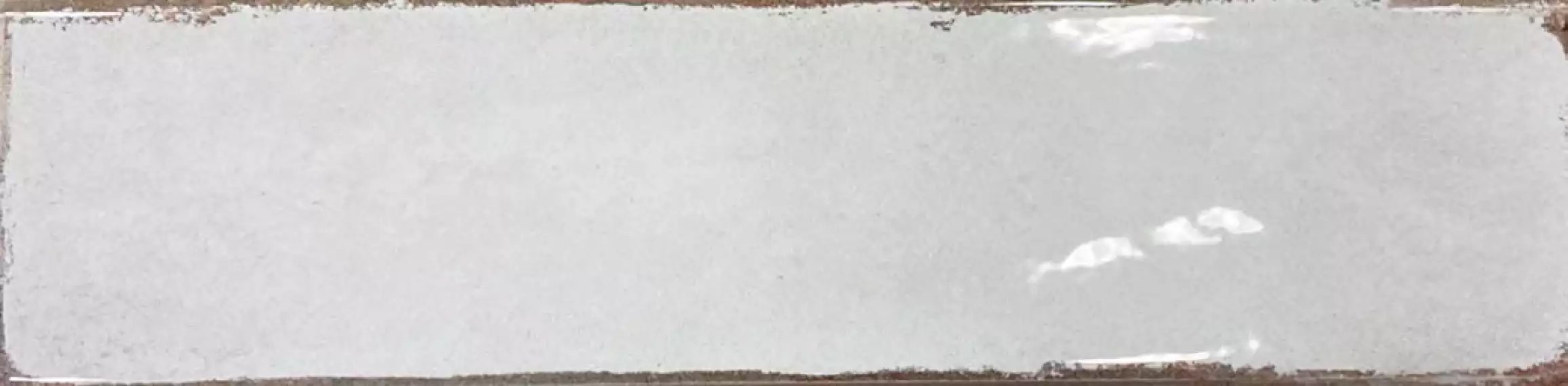 TOSCANA GLOSSY NATURAL 10X40