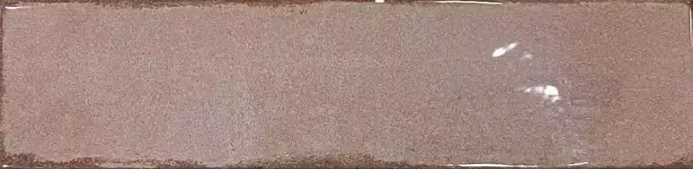 TOSCANA GLOSSY ROSE 10X40