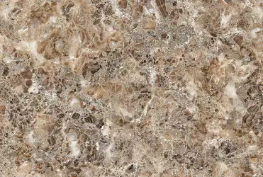 TP304506BS Фильда коричневый ректификат 30x45