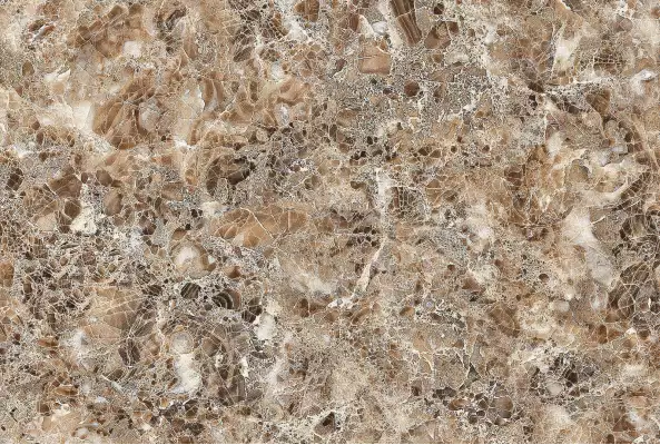 TP304506BS Фильда коричневый ректификат 30x45
