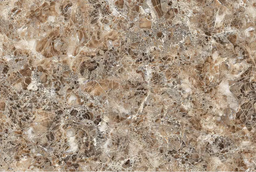 TP304506BS Фильда коричневый ректификат 30x45
