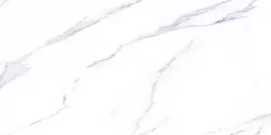 TP3601A Галатея белый ректификат 30x60