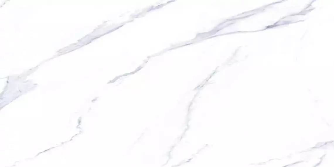 TP3601A Галатея белый ректификат 30x60